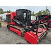 2022 FECON FTX150-2 Brush Cutter and Land Clearing